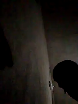 Orlao25cm online show from 11.10.25