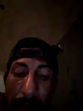 Orlao25cm online show from 11.23.25