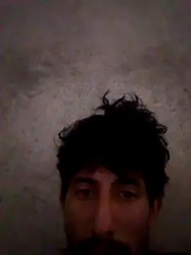 Orlao25cm online show from 01.31.26