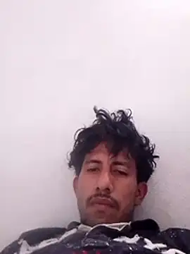 Orlao25cm online show from 02.14.26