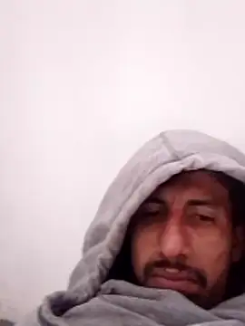 Orlao25cm online show from 03.01.26