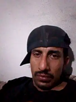 Orlao25cm online show from 03.12.26