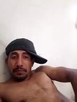 Orlao25cm online show from 03.16.26