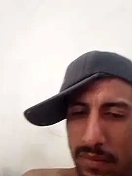 Orlao25cm online show from 03.18.26