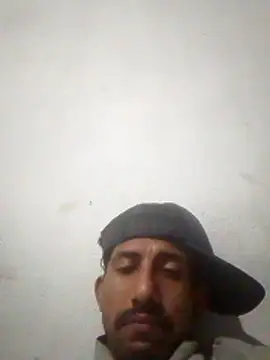 Orlao25cm online show from 03.19.26