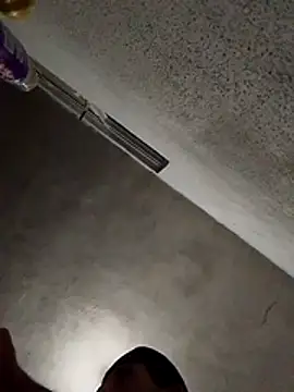 Orlao25cm online show from 03.20.26