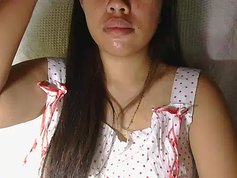 Snapshot of ChubbyButty chatting on 11.14.25 ChubbyButty online show from 11.14.25