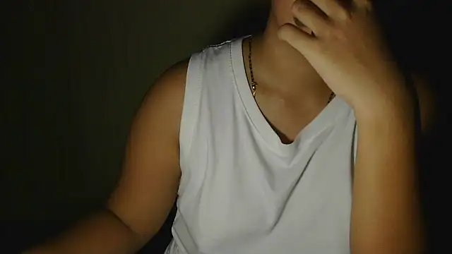 Snapshot of ChubbyButty chatting on 11.16.25 ChubbyButty online show from 11.16.25