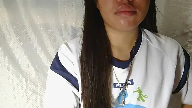 Snapshot of ChubbyButty chatting on 11.23.25 ChubbyButty online show from 11.23.25