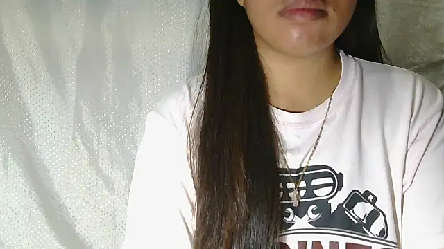 Snapshot of ChubbyButty chatting on 11.24.25 ChubbyButty online show from 11.24.25