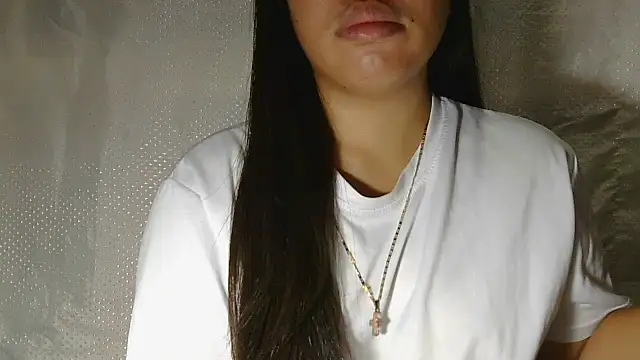 Snapshot of ChubbyButty chatting on 11.25.25 ChubbyButty online show from 11.25.25