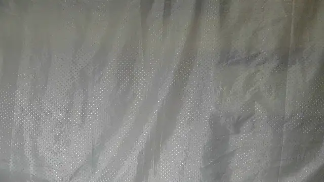 Snapshot of ChubbyButty chatting on 11.30.25 ChubbyButty online show from 11.30.25