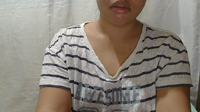 Snapshot of ChubbyButty chatting on 12.02.25 ChubbyButty online show from 12.02.25