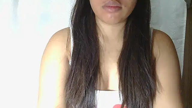 Snapshot of ChubbyButty chatting on 12.03.25 ChubbyButty online show from 12.03.25