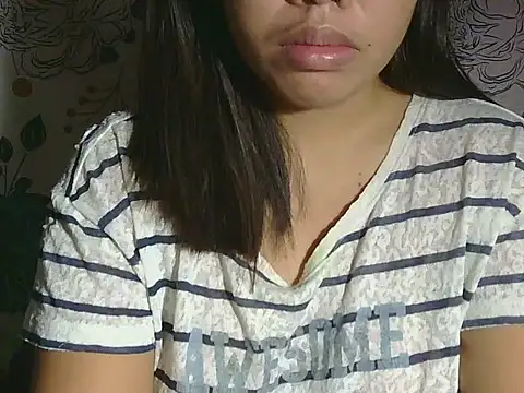 Snapshot of ChubbyButty chatting on 01.06.26 ChubbyButty online show from 01.06.26