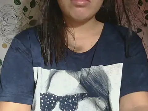 Snapshot of ChubbyButty chatting on 01.07.26 ChubbyButty online show from 01.07.26