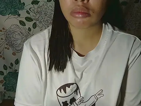 Snapshot of ChubbyButty chatting on 01.09.26 ChubbyButty online show from 01.09.26