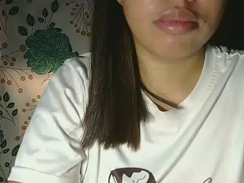 Snapshot of ChubbyButty chatting on 01.12.26 ChubbyButty online show from 01.12.26