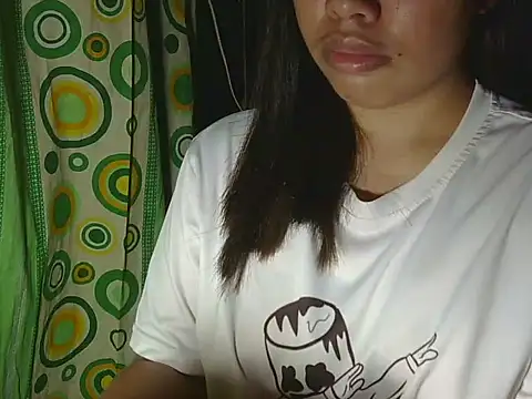 ChubbyButty online show from 02.24.26