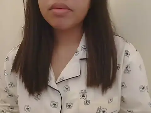 ChubbyButty online show from 03.20.26