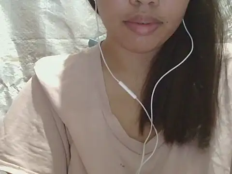 ChubbyButty online show from 03.22.26