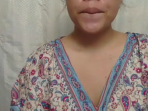 ChubbyButty online show from 04.20.26