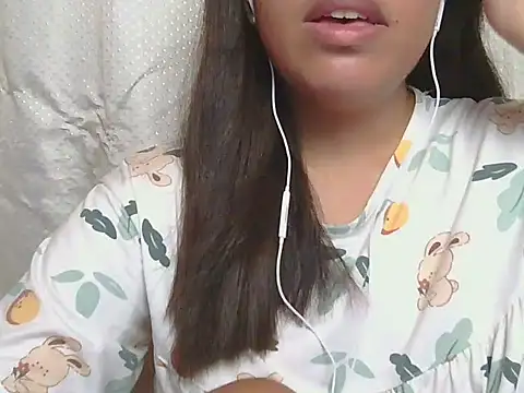 ChubbyButty online show from 04.21.26