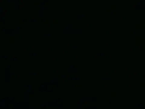 ChubbyButty online show from 04.25.26