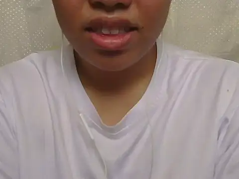 ChubbyButty online show from 04.29.26