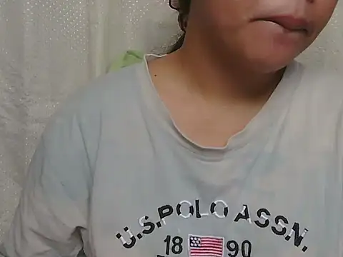 ChubbyButty online show from 05.01.26