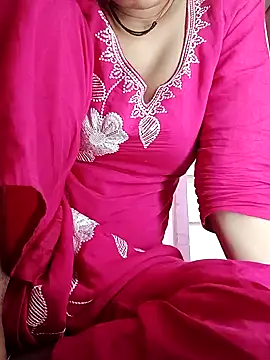CUTE kalpna online show from 06.01.26