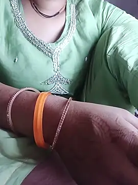 CUTE kalpna online show from 06.02.26