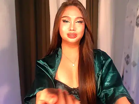 Snapshot of BigBrownCock_Candice chatting on 01.07.26 BigBrownCock Candice online show from 01.07.26