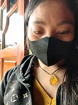 Sinhlinh2020 online show from 10.23.25