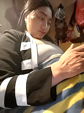 Sinhlinh2020 online show from 10.24.25