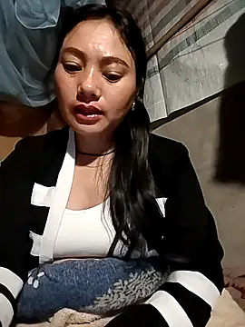 Sinhlinh2020 online show from 11.01.25