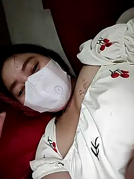 Sinhlinh2020 online show from 11.09.25