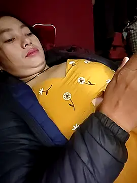 Sinhlinh2020 online show from 11.19.25