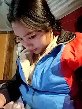 Sinhlinh2020 online show from 11.29.25