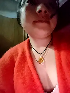 Sinhlinh2020 online show from 02.02.26