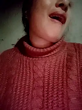 Sinhlinh2020 online show from 02.04.26