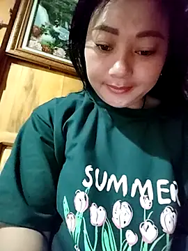 Sinhlinh2020 online show from 03.01.26