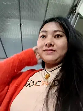 Sinhlinh2020 online show from 03.10.26