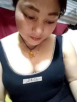 Sinhlinh2020 online show from 04.03.26