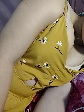 Sinhlinh2020 online show from 05.19.26