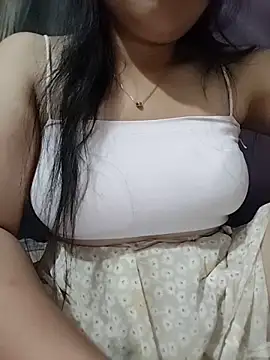 Sinhlinh2020 online show from 06.17.26