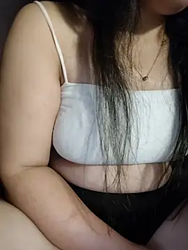 Sinhlinh2020 online show from 06.18.26