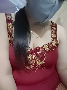 Sinhlinh2020 online show from 06.21.26
