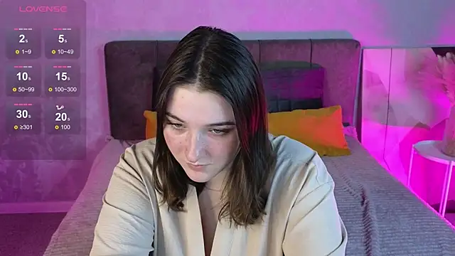 AnnieDodge online show from 10.21.25