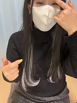 sakina-07 online show from 11.15.25